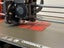 Original Prusa MK4 3D Printer Carousel 7