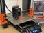 Original Prusa MK4 3D Printer Carousel 9