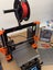 Original Prusa MK4 3D Printer Carousel 10