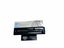 GHD HAIR BRUSH STRAIGHTENER CBW322 Carousel 1