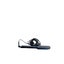 GHD HAIR BRUSH STRAIGHTENER CBW322 Carousel 4