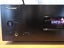 Pioneer SX-20 Receiver + Bluetooth & Phono Carousel 3