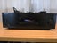 Pioneer SX-20 Receiver + Bluetooth & Phono Carousel 2