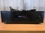 Pioneer SX-20 Receiver + Bluetooth & Phono Carousel 1