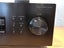 Pioneer SX-20 Receiver + Bluetooth & Phono Carousel 4