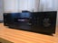 Pioneer SX-20 Receiver + Bluetooth & Phono Carousel 6