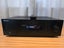 Pioneer SX-20 Receiver + Bluetooth & Phono Carousel 5