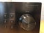 Pioneer SX-20 Receiver + Bluetooth & Phono Carousel 7