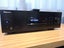 Pioneer SX-20 Receiver + Bluetooth & Phono Carousel 8
