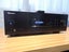Pioneer SX-20 Receiver + Bluetooth & Phono Carousel 9