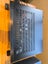 Pioneer SX-20 Receiver + Bluetooth & Phono Carousel 11
