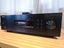 Pioneer SX-20 Receiver + Bluetooth & Phono Carousel 10