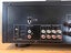 Pioneer SX-20 Receiver + Bluetooth & Phono Carousel 14