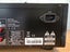 Pioneer SX-20 Receiver + Bluetooth & Phono Carousel 12