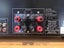 Pioneer SX-20 Receiver + Bluetooth & Phono Carousel 13
