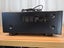 Pioneer SX-20 Receiver + Bluetooth & Phono Carousel 16