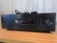 Pioneer SX-20 Receiver + Bluetooth & Phono Carousel 17