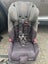 Diono radian rXT Carousel 1