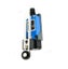 Loading Image 2 of 7
