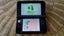 Modded Blue Nintendo 3DS XL with SD card mod Carousel 3