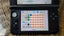 Modded Blue Nintendo 3DS XL with SD card mod Carousel 5