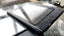 Modded Blue Nintendo 3DS XL with SD card mod Carousel 7