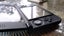 Modded Blue Nintendo 3DS XL with SD card mod Carousel 8