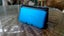 Modded Blue Nintendo 3DS XL with SD card mod Carousel 10