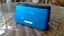 Modded Blue Nintendo 3DS XL with SD card mod Carousel 11
