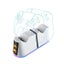 Loading Image 1 of 6