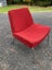 Red chair Carousel 1
