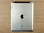 iPad 2 16GB in White Carousel 3