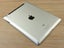 iPad 2 16GB in White Carousel 4
