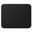 Loading Image 1 of 3