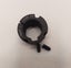 Taper Bush 1108, 24mm Shaft Diameter Carousel 1