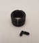 Taper Bush 1108, 24mm Shaft Diameter Carousel 2