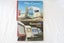 2 x Vantastic Books More Retro Caravans & A Pictorial History of... (SKU BK24) Carousel 1