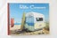 2 x Vantastic Books More Retro Caravans & A Pictorial History of... (SKU BK24) Carousel 2