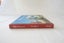 2 x Vantastic Books More Retro Caravans & A Pictorial History of... (SKU BK24) Carousel 3