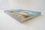 2 x Vantastic Books More Retro Caravans & A Pictorial History of... (SKU BK24) Carousel 4