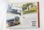 2 x Vantastic Books More Retro Caravans & A Pictorial History of... (SKU BK24) Carousel 6