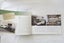2 x Vantastic Books More Retro Caravans & A Pictorial History of... (SKU BK24) Carousel 9