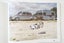 2 x Vantastic Books More Retro Caravans & A Pictorial History of... (SKU BK24) Carousel 10