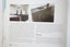2 x Vantastic Books More Retro Caravans & A Pictorial History of... (SKU BK24) Carousel 11