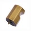 Loading Image 2 of 4