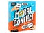 Professor Puzzle Moral Conflict: Family Edition Carousel 1