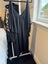 Decjuba bulk lot: 10 items - clothing - Women’s sz 14-16 Carousel 2