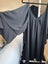 Decjuba bulk lot: 10 items - clothing - Women’s sz 14-16 Carousel 3