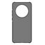Loading Image 1 of 1