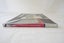 2 x Vantastic Books More Retro Caravans & A Pictorial History of... (SKU BK24) Carousel 13